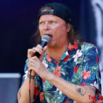 Dokk'em Open Air 2019: Insanity Alert
